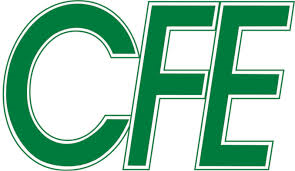 CFE.png