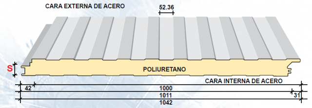 SUPERWALL.png