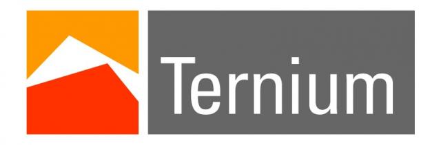 Ternium.jpg