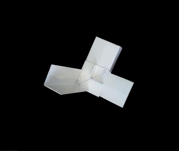 conector_de_esquina.jpg