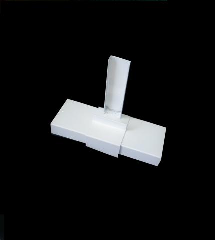 conector_de_linea.jpg