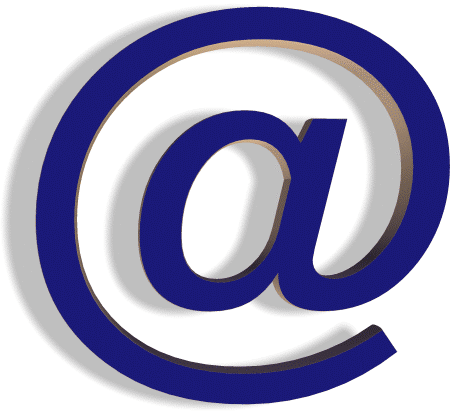 correo.gif