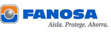 fanosa_2738.png