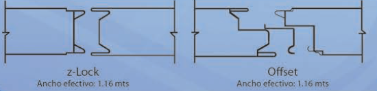 insulpanel_muro.png
