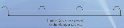 insulpanel_techo.png