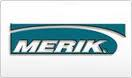 merik.png
