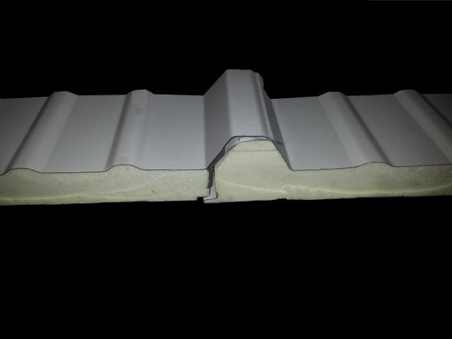panel_techo.jpg