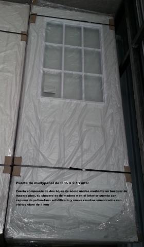 puerta_9_luces.jpg