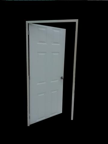 puerta_panel.jpg