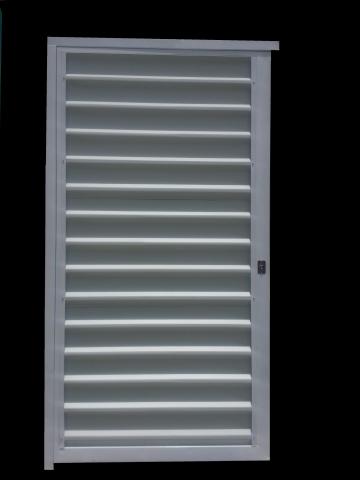 puerta_pintro.jpg
