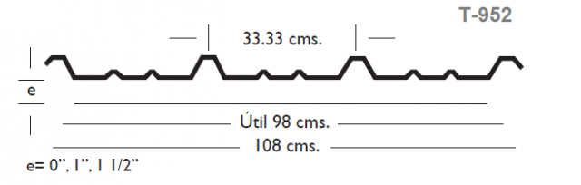 t952.png