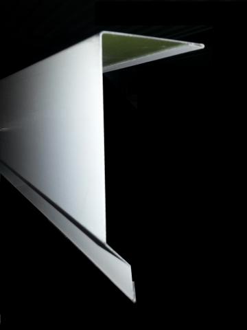 tapagotero_panel.jpg