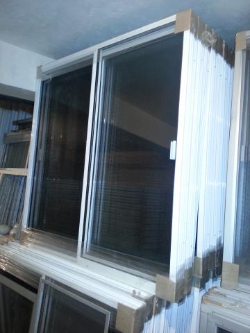 ventana.jpg