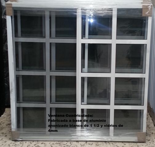 ventana_cuadriculada.jpg